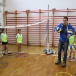 Skokični vrtiljak