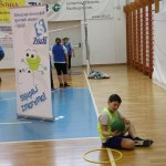 Skokični vrtiljak