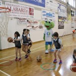 Skokični vrtiljak