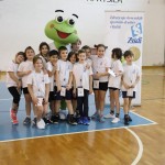 Skokični vrtiljak