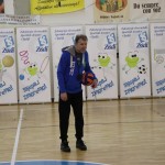 Skokični vrtiljak