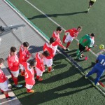 Primorec-Sant'Andrea