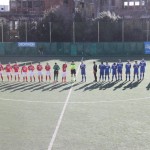 Primorec-Sant'Andrea