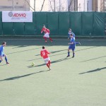 Primorec-Sant'Andrea