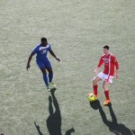 Primorec-Sant'Andrea