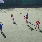 Primorec-Sant'Andrea