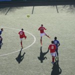 Primorec-Sant'Andrea