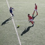 Primorec-Sant'Andrea