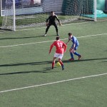 Primorec-Sant'Andrea