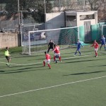 Primorec-Sant'Andrea