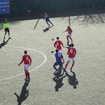 Primorec-Sant'Andrea