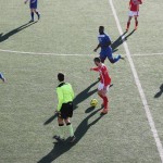 Primorec-Sant'Andrea