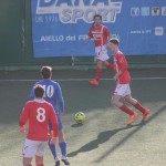 Primorec-Sant'Andrea