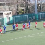 Primorec-Sant'Andrea