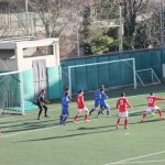 Primorec-Sant'Andrea
