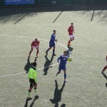 Primorec-Sant'Andrea