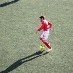 Primorec-Sant'Andrea