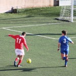 Primorec-Sant'Andrea