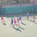 Primorec-Sant'Andrea