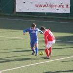 Primorec-Sant'Andrea