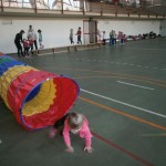 Otroški vrtec Gabrovec