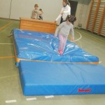 Otroški vrtec Gabrovec