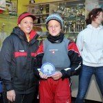 Regata v Zadru