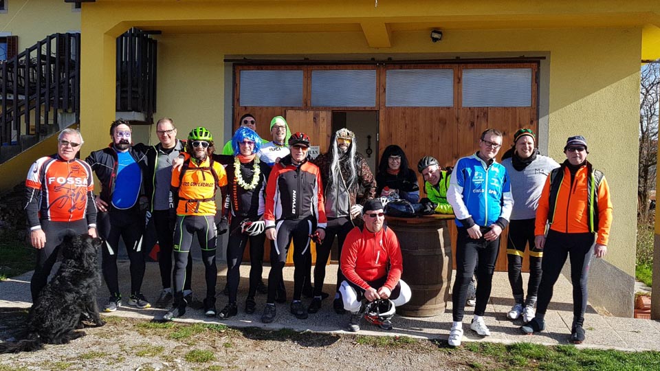 WhatsApp_Image_2018-02-05_at_21.04.48