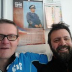 WhatsApp_Image_2018-02-05_at_21.04.50