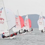 Regata v Zadru