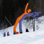 Skokica smuča