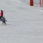 Skokica smuča