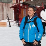 Skokica smuča