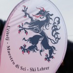 Skokica smuča
