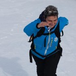 Skokica smuča