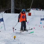 Skokica smuča