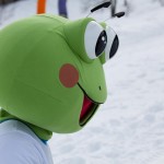 Skokica smuča