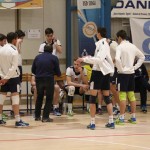 Coselli Sloga Tabor Gostilna Gelmo - Olympia