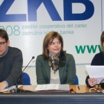 004-jadCupaObcniZbor_mar2018