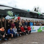 ZSŠDI - dvodnevni seminar