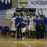 Jadran Ispem – Montebelluna