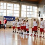 Jadran Ispem - Verona