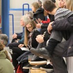 Coselli Sloga Tabor Gostilna Gelmo - Olympia