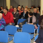 008-jadCupaObcniZbor_mar2018