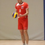 Coselli Sloga Tabor Gostilna Gelmo - Olympia