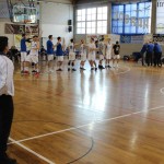 Jadran Ispem - Verona