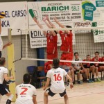 Coselli Sloga Tabor Gostilna Gelmo - Olympia