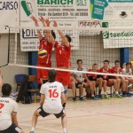 Coselli Sloga Tabor Gostilna Gelmo - Olympia