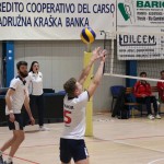 Coselli Sloga Tabor Gostilna Gelmo - Olympia