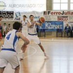 Jadran Ispem - Verona